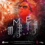 Carnal - Me Matas MP3