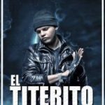 Farruko - El Titerito MP3
