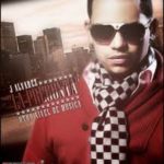 J Alvarez - La Pregunta MP3