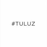 CNCO - Tu Luz